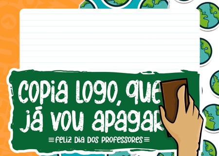 Cartão - Copia Logo, que Já Vou Apagar v.2