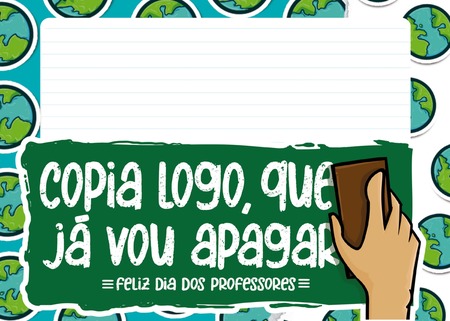 Cartão - Copia Logo, que Já Vou Apagar
