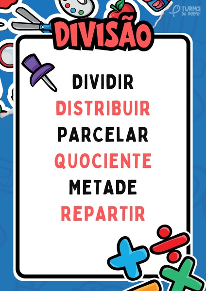 Dividir