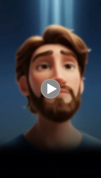 É Melhor Obedecer - A História de Jonas