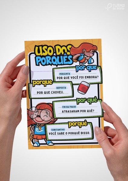 Lições de Língua Portuguesa