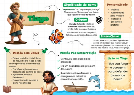 Mapa Mental - Tiago v.3