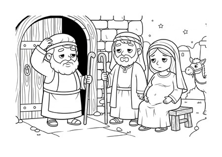 Para Colorir - Não há Lugar v.2